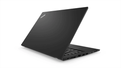 Lenovo Thinkpad T480s laptop i5-8th gen, 8GB RAM, 256GB SSD 