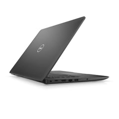 Dell Latitude 3490 i5-7th/8GB RAM/256GB SSD - Refurbished