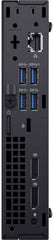 Dell OptiPlex 7060 Micro i5-8th/8GB RAM/256GB SSD