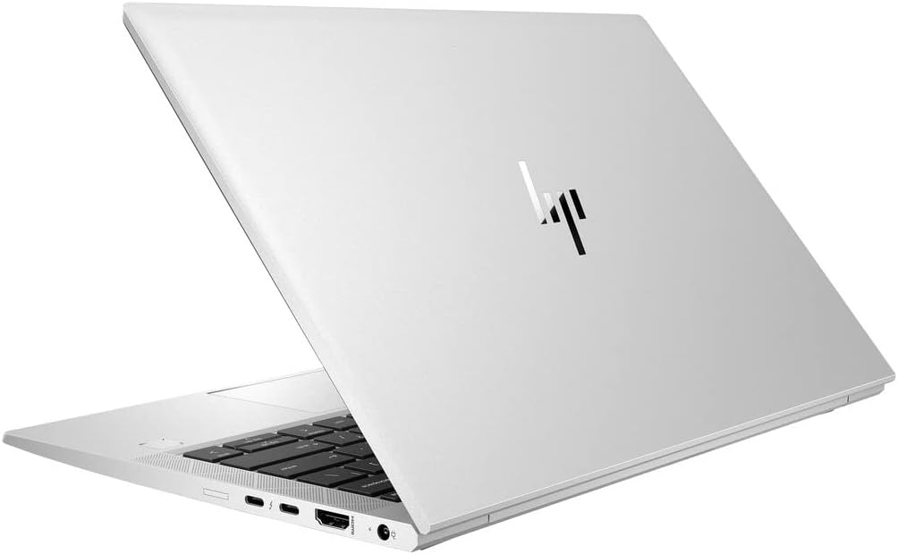 HP Elitebook 830 G7 i5-10th/16GB RAM/256GB SSD - Refurbished