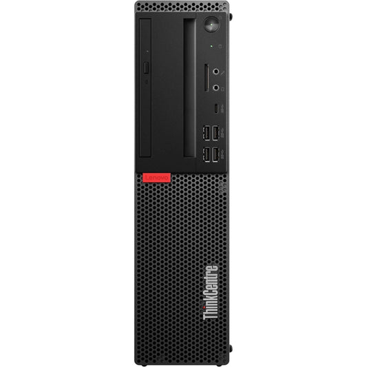 Lenovo M920s PC Desktop