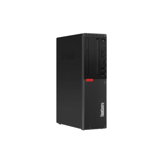 Lenovo M920s PC Desktop