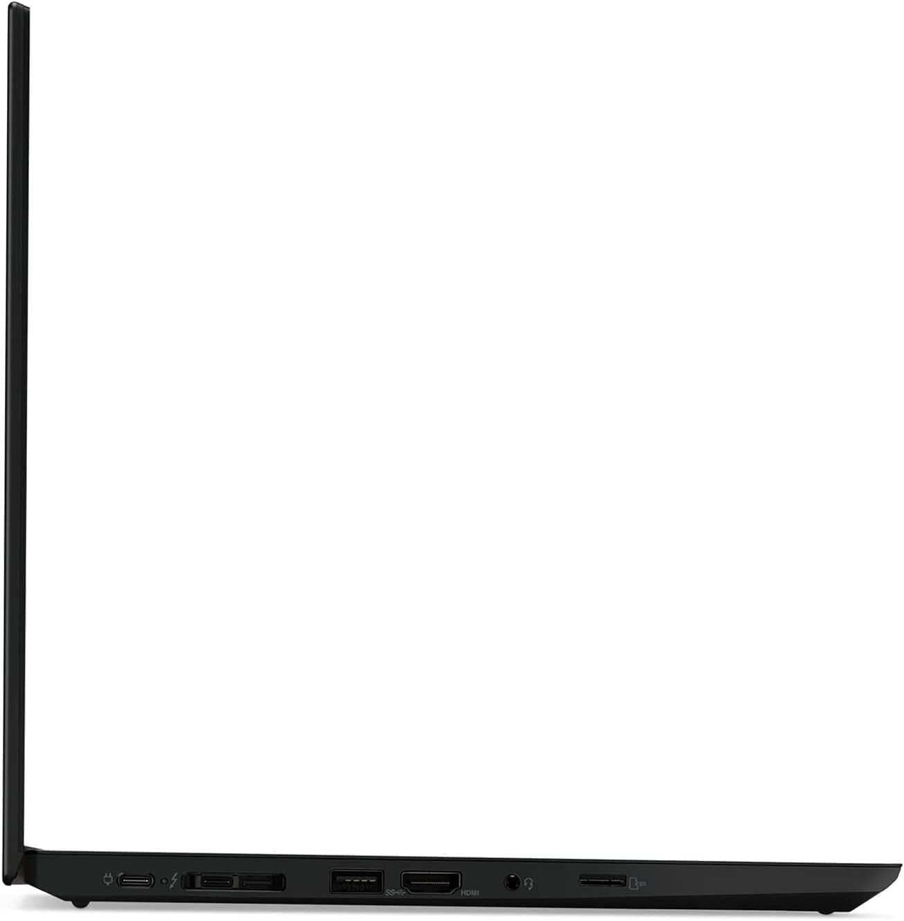 Lenovo ThinkPad P14s Laptop
