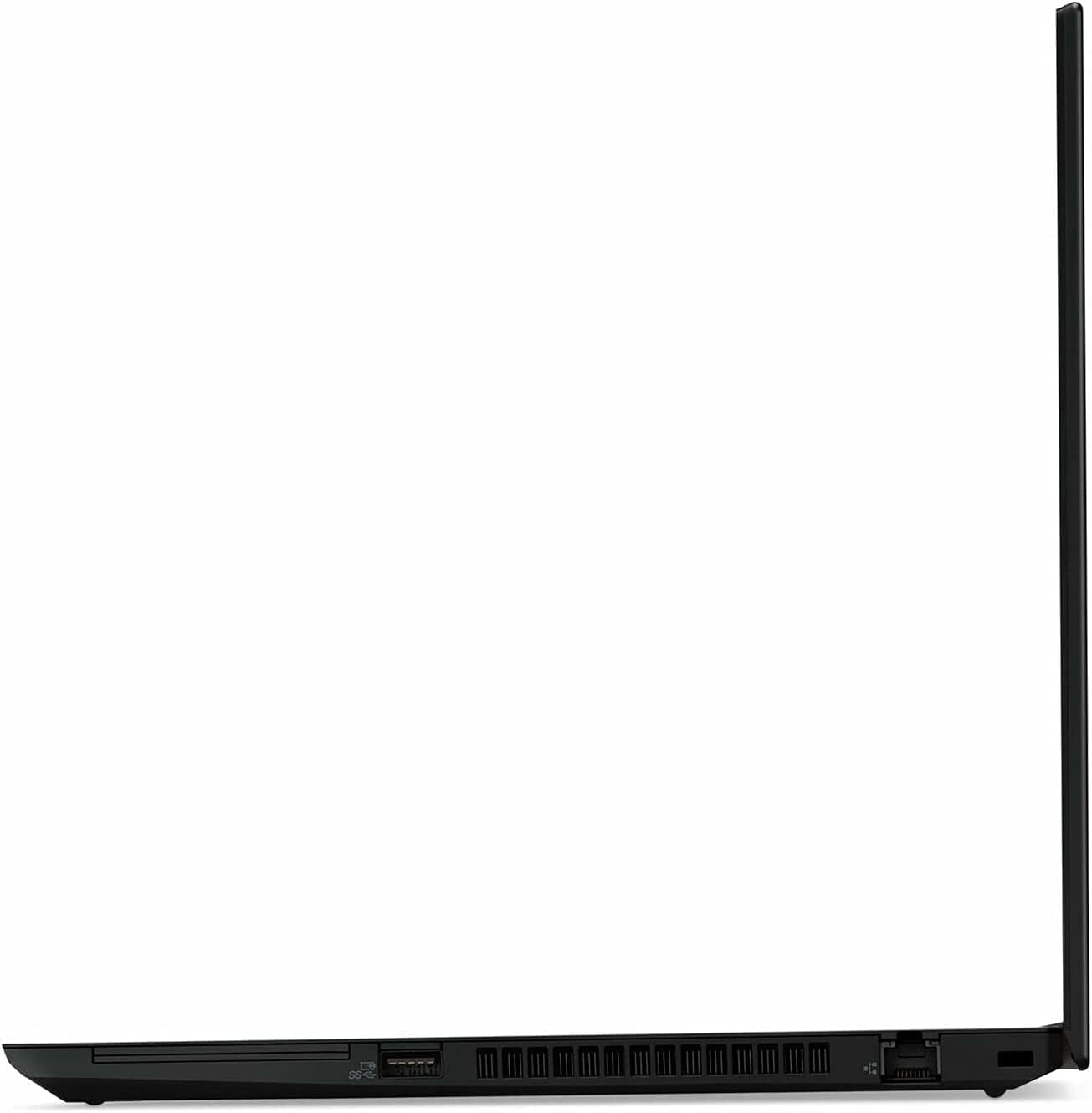 Lenovo ThinkPad P14s Laptop