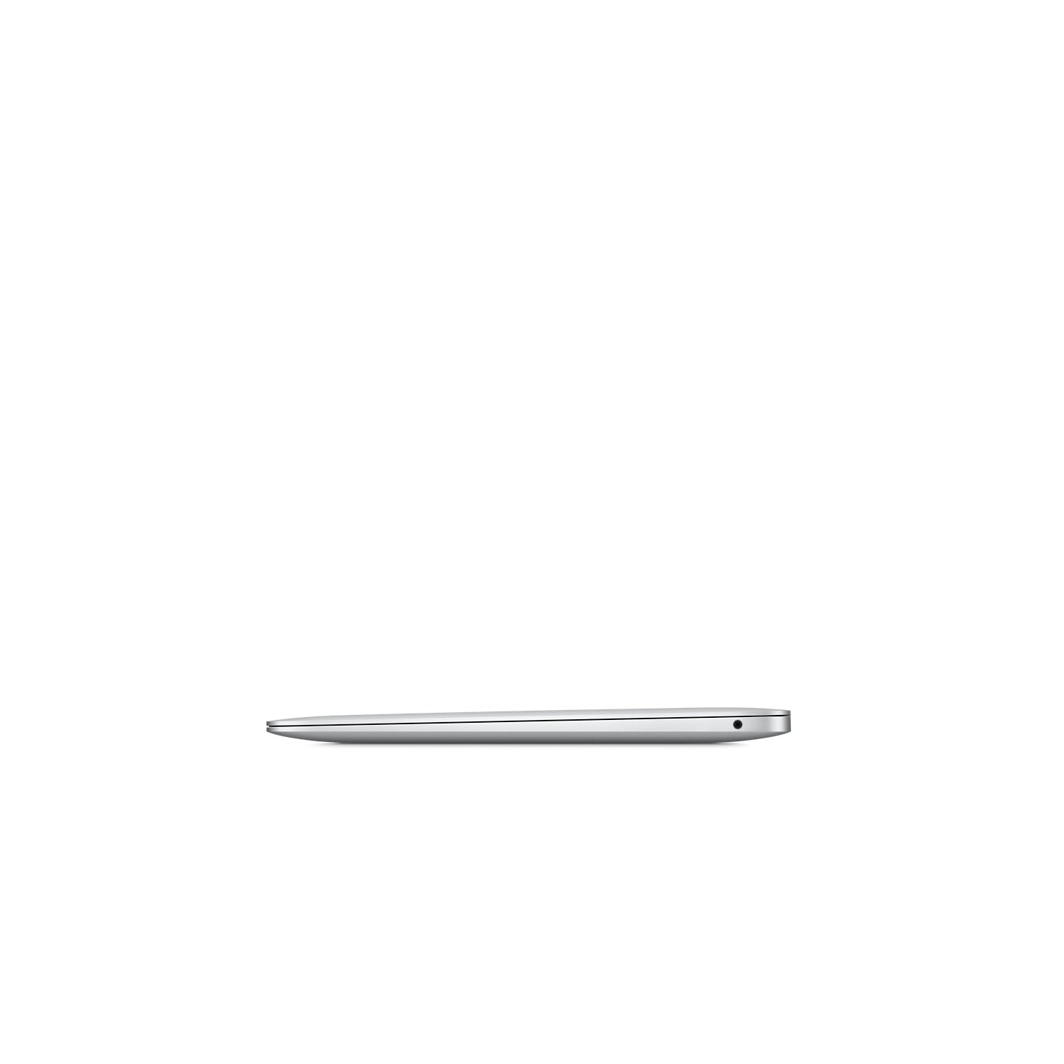 Apple MacBook Air 2020 A2337 M1 Chip / 8GB RAM / 256GB SSD - Refurbished