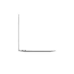 Apple MacBook Air 2020 A2337 M1 Chip / 8GB RAM / 256GB SSD - Refurbished