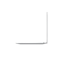 Apple MacBook Air 2020 A2337 M1 Chip / 8GB RAM / 256GB SSD - Refurbished