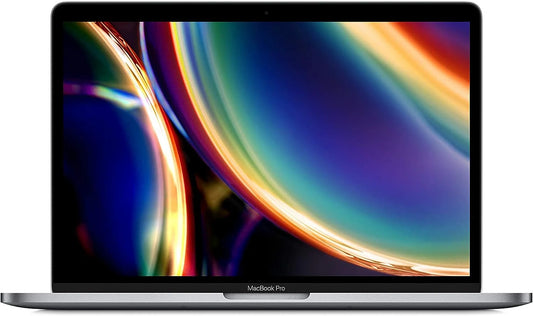 Apple Macbook Pro A2251 2020