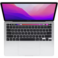 Apple Macbook Pro A2251 2020